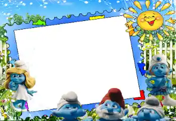 Foto Effekt från kategori Disney karikatyrerna № 38528 Foto Effekt från kategori Disney karikatyrerna № 38528