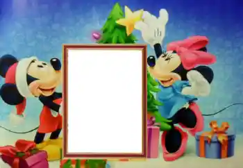 Foto Effekt från kategori Disney karikatyrerna № 38572 Foto Effekt från kategori Disney karikatyrerna № 38572