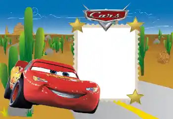 Foto Effekt från kategori Disney karikatyrerna № 38745 Foto Effekt från kategori Disney karikatyrerna № 38745