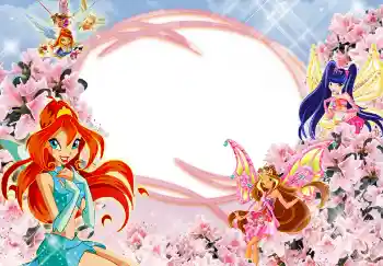 Foto Effekt från kategori Disney karikatyrerna № 38817 Foto Effekt från kategori Disney karikatyrerna № 38817