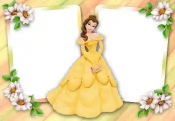 Foto Effekt från kategori Disney karikatyrerna № 38884 Foto Effekt från kategori Disney karikatyrerna № 38884