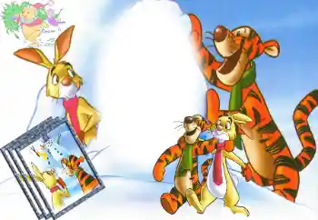 Foto Effekt från kategori Disney karikatyrerna № 39023 Foto Effekt från kategori Disney karikatyrerna № 39023