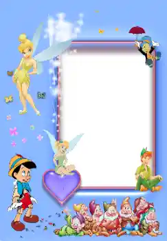 Foto Effekt från kategori Disney karikatyrerna № 39027 Foto Effekt från kategori Disney karikatyrerna № 39027