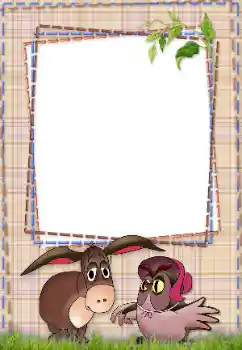 Foto Effekt från kategori Disney karikatyrerna № 39034 Foto Effekt från kategori Disney karikatyrerna № 39034