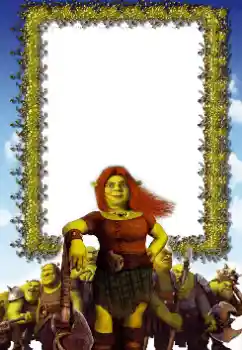 Foto Effekt från kategori Disney karikatyrerna № 39279 Foto Effekt från kategori Disney karikatyrerna № 39279