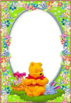 Foto Effekt från kategori Disney karikatyrerna № 40338 Foto Effekt från kategori Disney karikatyrerna № 40338