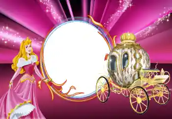 Foto Effekt från kategori Disney karikatyrerna № 40378 Foto Effekt från kategori Disney karikatyrerna № 40378