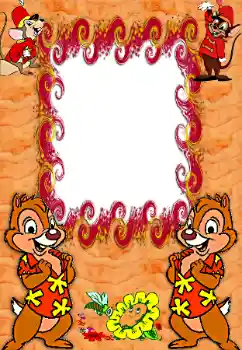 Foto Effekt från kategori Disney karikatyrerna № 40388 Foto Effekt från kategori Disney karikatyrerna № 40388