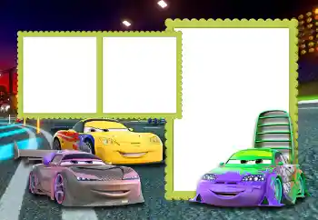 Foto Effekt från kategori Disney karikatyrerna № 40418 Foto Effekt från kategori Disney karikatyrerna № 40418