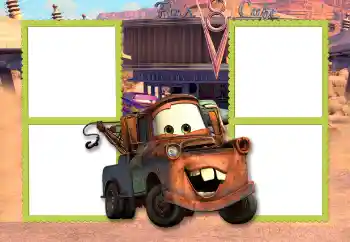 Foto Effekt från kategori Disney karikatyrerna № 40419 Foto Effekt från kategori Disney karikatyrerna № 40419