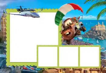 Foto Effekt från kategori Disney karikatyrerna № 40434 Foto Effekt från kategori Disney karikatyrerna № 40434