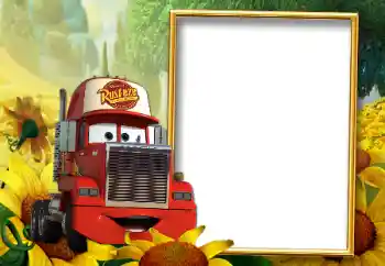 Foto Effekt från kategori Disney karikatyrerna № 40440 Foto Effekt från kategori Disney karikatyrerna № 40440