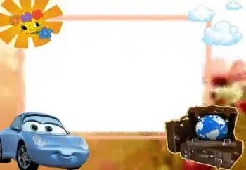 Foto Effekt från kategori Disney karikatyrerna № 40458 Foto Effekt från kategori Disney karikatyrerna № 40458