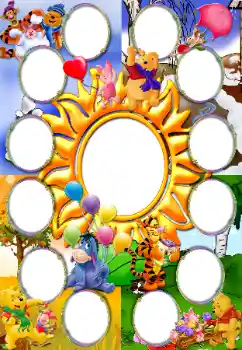 Foto Effekt från kategori Disney karikatyrerna № 40502 Foto Effekt från kategori Disney karikatyrerna № 40502