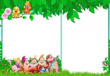 Foto Effekt från kategori Disney karikatyrerna № 40521 Foto Effekt från kategori Disney karikatyrerna № 40521