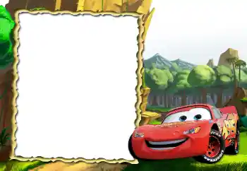 Foto Effekt från kategori Disney karikatyrerna № 41542 Foto Effekt från kategori Disney karikatyrerna № 41542