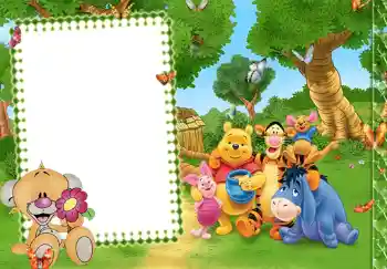 Foto Effekt från kategori Disney karikatyrerna № 422 Foto Effekt från kategori Disney karikatyrerna № 422