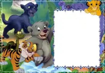 Foto Effekt från kategori Disney karikatyrerna № 423 Foto Effekt från kategori Disney karikatyrerna № 423