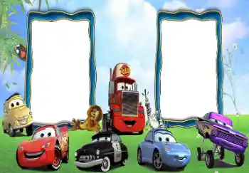 Foto Effekt från kategori Disney karikatyrerna № 42582 Foto Effekt från kategori Disney karikatyrerna № 42582