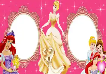 Foto Effekt från kategori Disney karikatyrerna № 42585 Foto Effekt från kategori Disney karikatyrerna № 42585