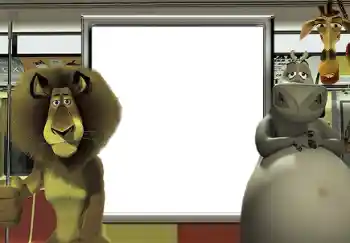 Foto Effekt från kategori Disney karikatyrerna № 42607 Foto Effekt från kategori Disney karikatyrerna № 42607