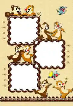 Foto Effekt från kategori Disney karikatyrerna № 42644 Foto Effekt från kategori Disney karikatyrerna № 42644