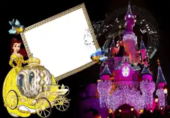 Foto Effekt från kategori Disney karikatyrerna № 43544 Foto Effekt från kategori Disney karikatyrerna № 43544