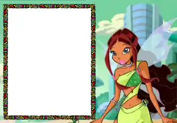 Foto Effekt från kategori Disney karikatyrerna № 43558 Foto Effekt från kategori Disney karikatyrerna № 43558