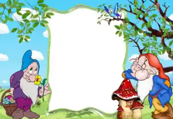 Foto Effekt från kategori Disney karikatyrerna № 43594 Foto Effekt från kategori Disney karikatyrerna № 43594