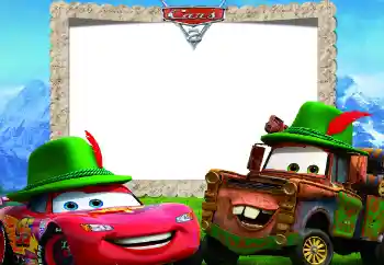 Foto Effekt från kategori Disney karikatyrerna № 43626 Foto Effekt från kategori Disney karikatyrerna № 43626