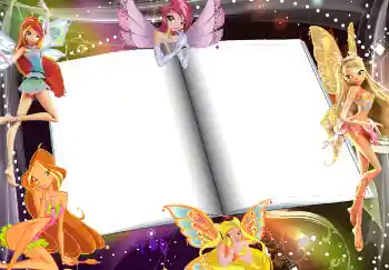 Foto Effekt från kategori Disney karikatyrerna № 44681 Foto Effekt från kategori Disney karikatyrerna № 44681