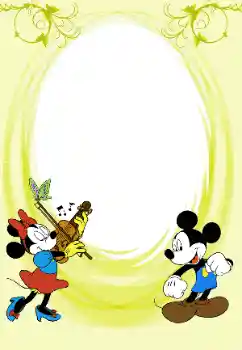 Foto Effekt från kategori Disney karikatyrerna № 45676 Foto Effekt från kategori Disney karikatyrerna № 45676