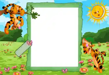 Foto Effekt från kategori Disney karikatyrerna № 45701 Foto Effekt från kategori Disney karikatyrerna № 45701