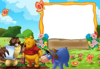 Foto Effekt från kategori Disney karikatyrerna № 45773 Foto Effekt från kategori Disney karikatyrerna № 45773