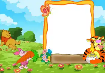 Foto Effekt från kategori Disney karikatyrerna № 45774 Foto Effekt från kategori Disney karikatyrerna № 45774