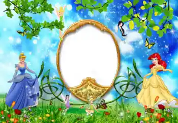 Foto Effekt från kategori Disney karikatyrerna № 45797 Foto Effekt från kategori Disney karikatyrerna № 45797