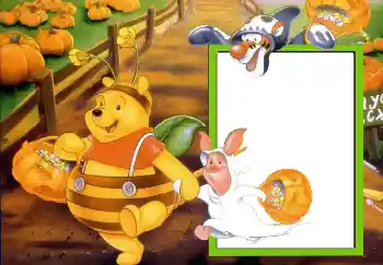 Foto Effekt från kategori Disney karikatyrerna № 4587 Foto Effekt från kategori Disney karikatyrerna № 4587