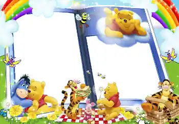 Foto Effekt från kategori Disney karikatyrerna № 4629 Foto Effekt från kategori Disney karikatyrerna № 4629