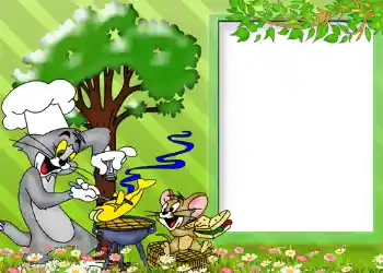 Foto Effekt från kategori Disney karikatyrerna № 4655 Foto Effekt från kategori Disney karikatyrerna № 4655