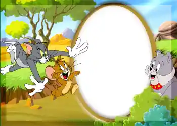 Foto Effekt från kategori Disney karikatyrerna № 4656 Foto Effekt från kategori Disney karikatyrerna № 4656