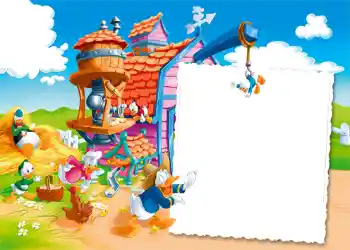 Foto Effekt från kategori Disney karikatyrerna № 4659 Foto Effekt från kategori Disney karikatyrerna № 4659