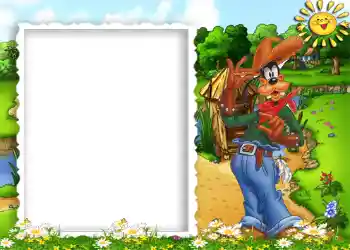 Foto Effekt från kategori Disney karikatyrerna № 4660 Foto Effekt från kategori Disney karikatyrerna № 4660