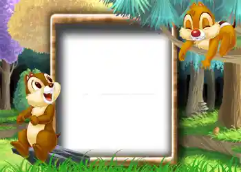 Foto Effekt från kategori Disney karikatyrerna № 4661 Foto Effekt från kategori Disney karikatyrerna № 4661