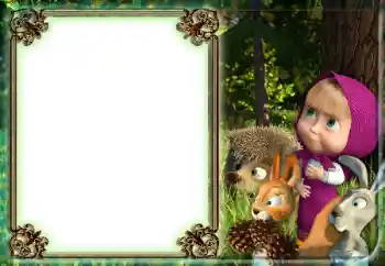 Foto Effekt från kategori Disney karikatyrerna № 47034 Foto Effekt från kategori Disney karikatyrerna № 47034