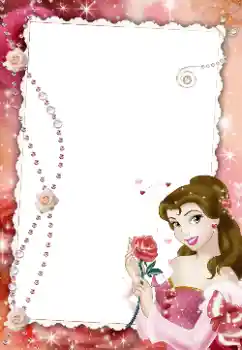 Foto Effekt från kategori Disney karikatyrerna № 47142 Foto Effekt från kategori Disney karikatyrerna № 47142