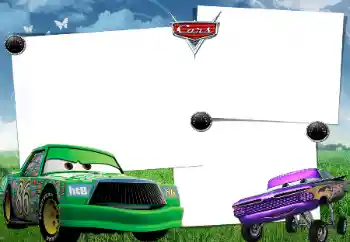 Foto Effekt från kategori Disney karikatyrerna № 47153 Foto Effekt från kategori Disney karikatyrerna № 47153