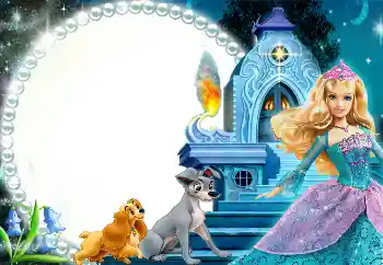 Foto Effekt från kategori Disney karikatyrerna № 47268 Foto Effekt från kategori Disney karikatyrerna № 47268