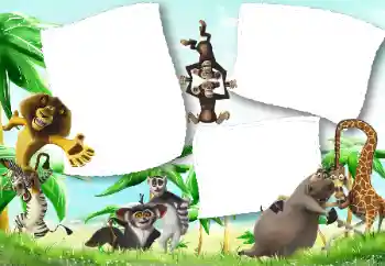 Foto Effekt från kategori Disney karikatyrerna № 47306 Foto Effekt från kategori Disney karikatyrerna № 47306