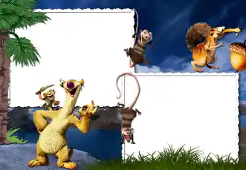 Foto Effekt från kategori Disney karikatyrerna № 48379 Foto Effekt från kategori Disney karikatyrerna № 48379