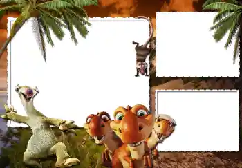 Foto Effekt från kategori Disney karikatyrerna № 48380 Foto Effekt från kategori Disney karikatyrerna № 48380